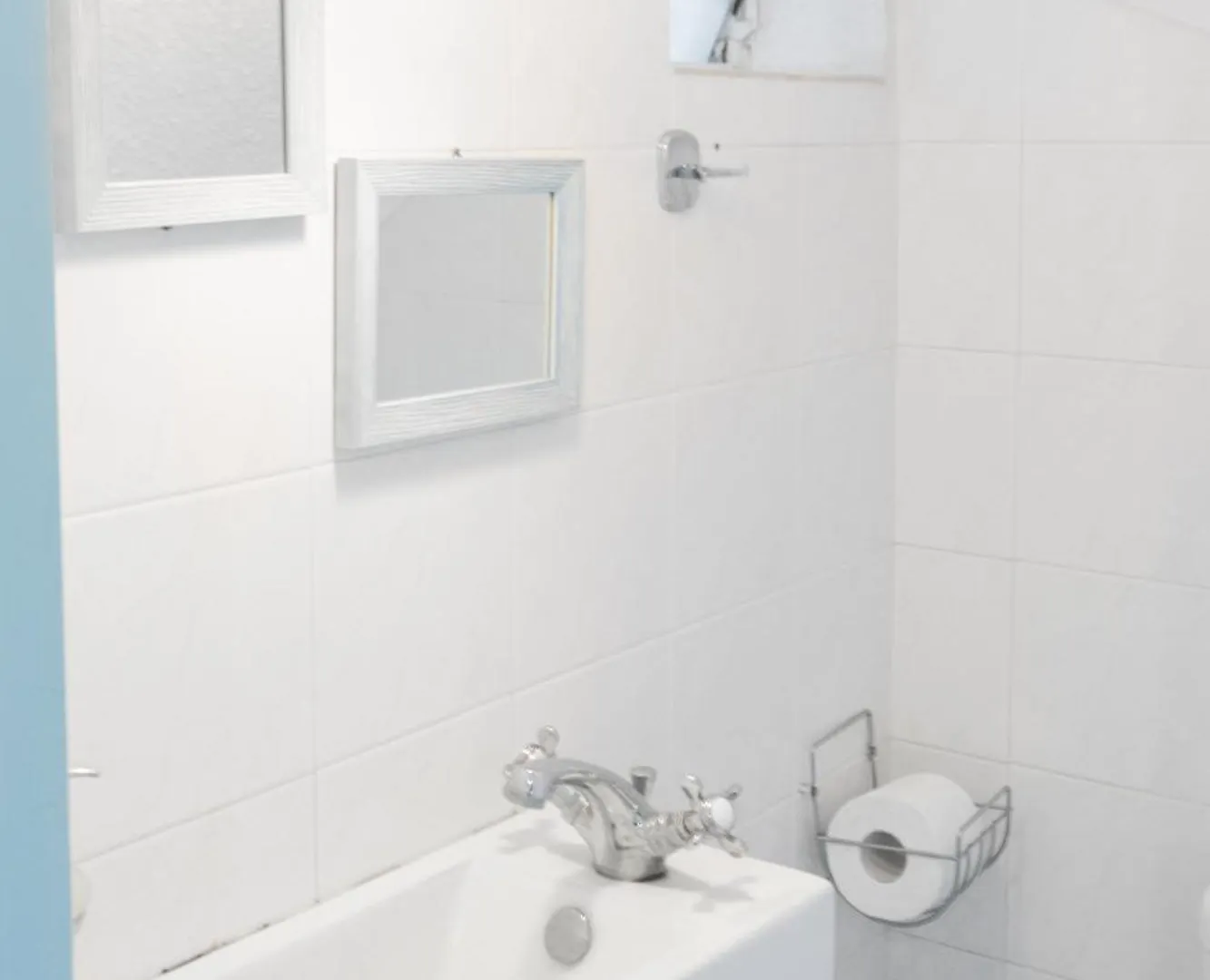 Delmare Crystals Vacances Maison Skala Fourkas
